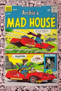 Issue #54