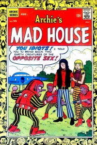 Issue #55