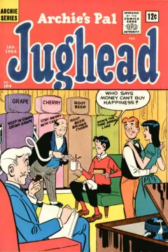 Issue #104