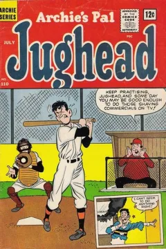 Issue #110