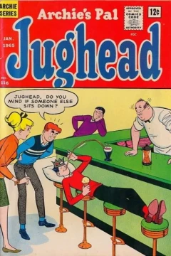 Issue #116
