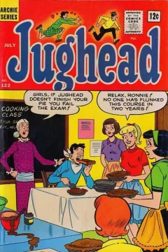 Issue #122