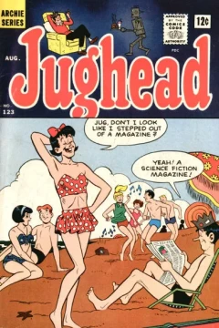 Issue #123