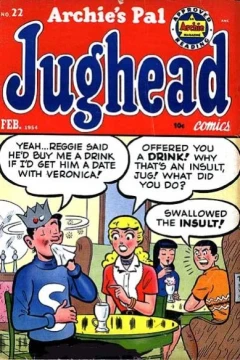 Issue #22