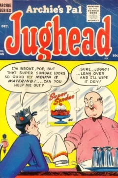 Issue #45