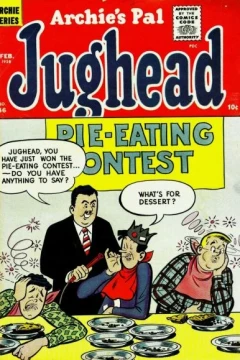 Issue #46