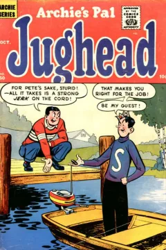 Issue #50