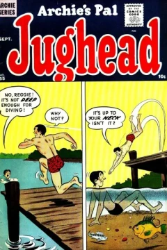 Issue #55