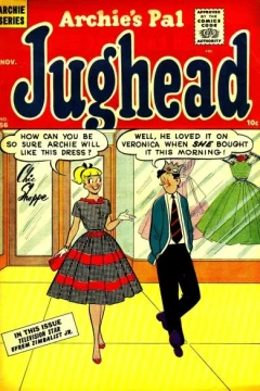 Issue #56