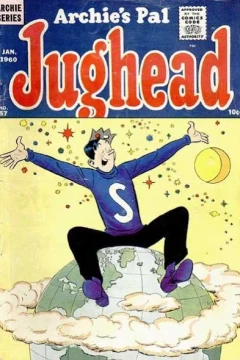 Issue #57
