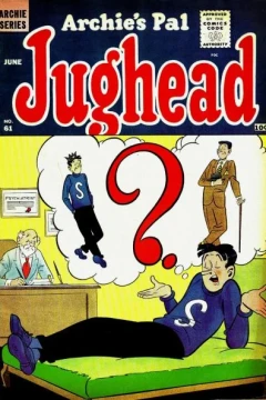 Issue #61
