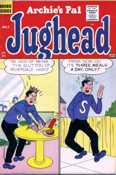 Issue #62