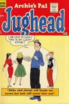 Issue #64