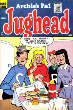 Issue #70