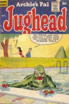 Issue #79