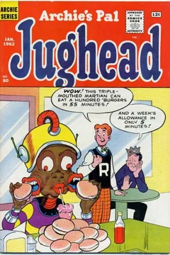 Issue #80