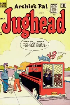 Issue #84