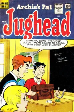 Issue #93