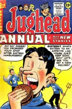 Issue #3