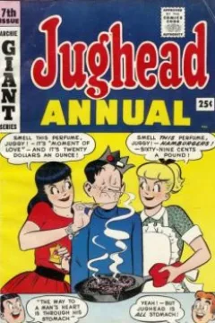 Issue #7