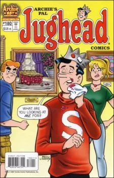 Cover of Sneaking and Snacking