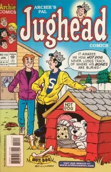 Cover of Snow Brainer; The ABC's of Tug; The Ears Have It!; Jelly & Jug's Day in the Snow; Who Put the Rat in Ratatoville?