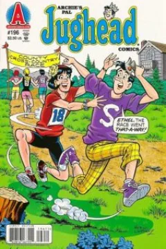 The Old Shell Game Or: A Hair-Brained Turtle Race; What's The Scoop, Or: Spoon Goons; The Mix Master