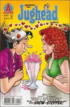 Cover of The Show Stopper