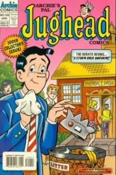 Issue #100