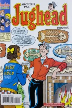 Issue #104