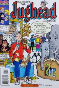 Issue #107