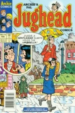 Issue #113