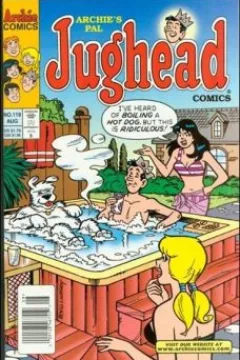 Issue #119