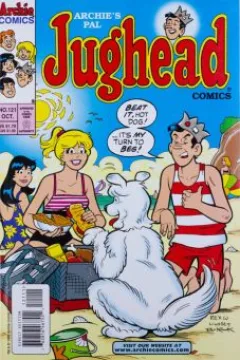Issue #121