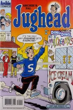 Issue #122