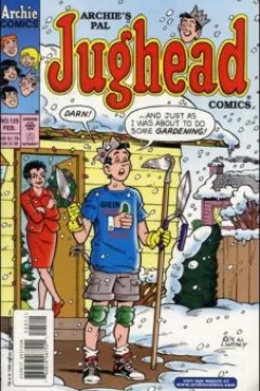 Issue #125