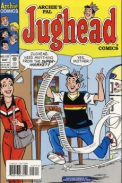 Issue #127