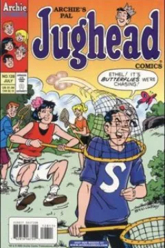 Issue #128