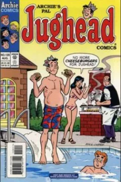 Issue #129