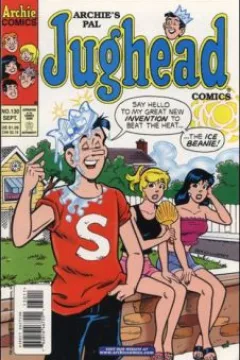 Issue #130