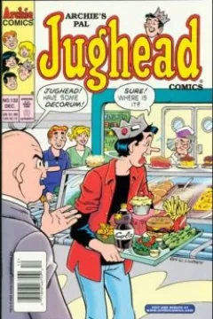 Issue #132