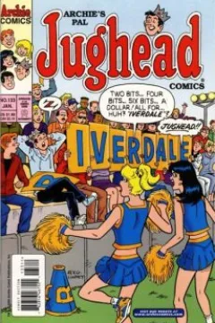 Issue #133