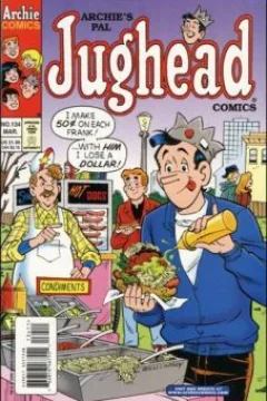 Issue #134
