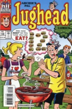 Issue #146