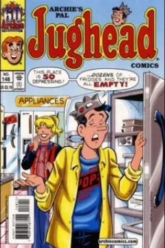 Issue #148