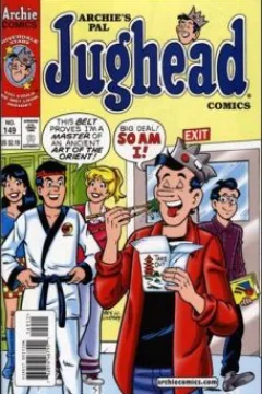 Issue #149