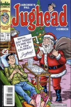 Issue #155