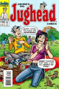 Issue #165