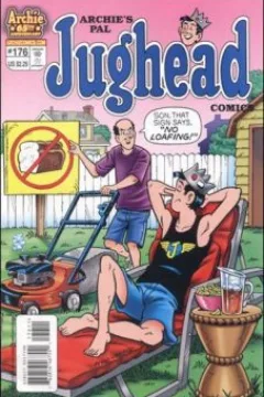 Issue #176