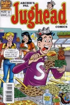 Issue #177